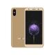 Doogee X55, #2
