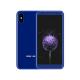 Doogee X55, #3