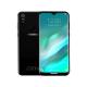 Doogee Y8, #2
