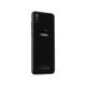 Doogee Y8, #3