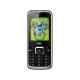 DTC GB2, #1