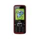 DTC GB2, #2