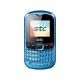 DTC GQ6, #1