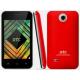 DTC GT5 Astroid Plus, #1