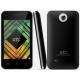 DTC GT5 Astroid Plus, #2
