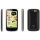DTC GT7 Astroid MAX, #1
