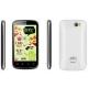 DTC GT7 Astroid MAX, #2