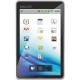 Datawind Akash Tablet, #1