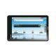Datawind Akash Tablet, #2