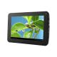 Datawind UbiSlate 7C Plus Edge, photo #4