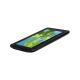 Datawind UbiSlate 7C Plus Edge, photo #5