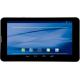 Datawind Ubislate 3G7 Plus, #1