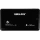 Datawind Ubislate 3G7 Plus, #2