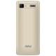 Detel D1500, #2