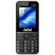 Detel D1800, #1