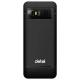Detel D1800, #2