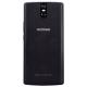 Doogee BL7000, photo #2