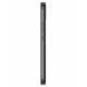 Doogee BL7000, photo #3