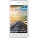 Doogee DG130, #1