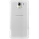 Doogee DG130, #2