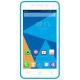 Doogee DG280, #1