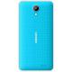 Doogee DG280, #2