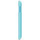 Doogee DG280, #3