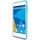 Doogee DG280, photo #4