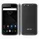 Doogee DG320, #1