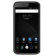 Doogee DG320, #2