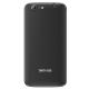 Doogee DG320, #3