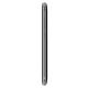 Doogee DG320, photo #4
