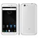 Doogee DG320, photo #5