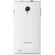Doogee DG550, #2