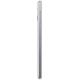 Doogee DG550, #3