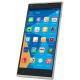 Doogee DG550, photo #5