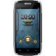 Doogee DG700, #1