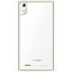 Doogee DG900, #2