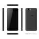 Doogee X5 3G Galicia, #1