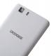 Doogee X5 3G Galicia, #2