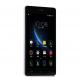 Doogee X5 3G Galicia, photo #5