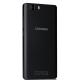 Doogee X5 4G Galicia, photo #6