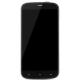 Doogee Y100X, #1