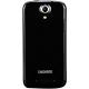 Doogee Y100X, #2