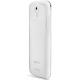 Doogee Y100X, #3