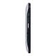 DroiTab D01 7 inch, #3