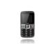 ETouch D260, #1