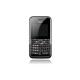 ETouch TouchBerry Pro 559, #1