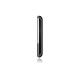 ETouch TouchBerry Pro 559, #2