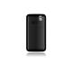 ETouch TouchBerry Pro 559, #3